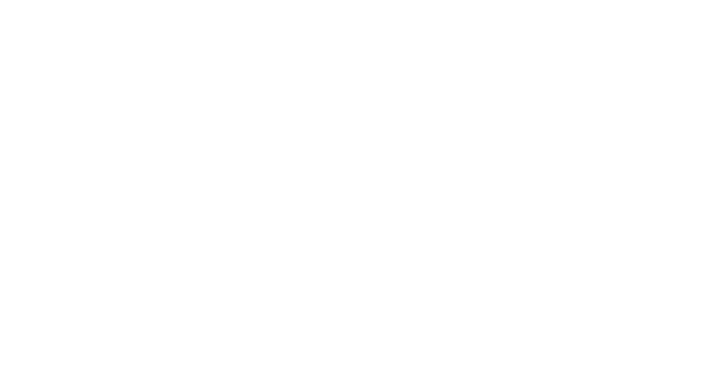 logo Lindira Agency